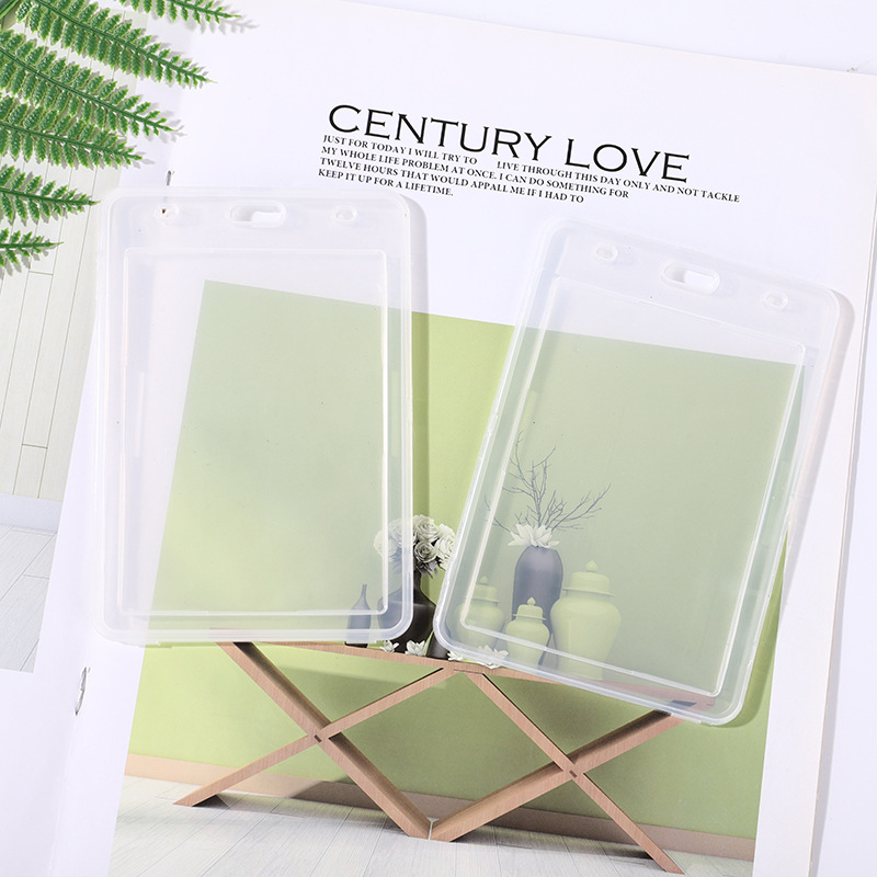 Portable Transparent Card Holder (4).jpg